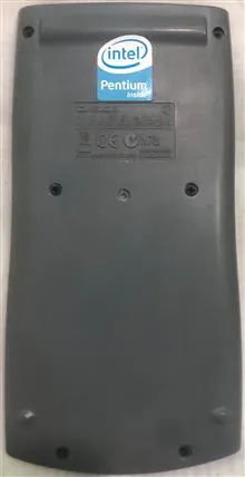 ماشین
