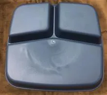 اردو