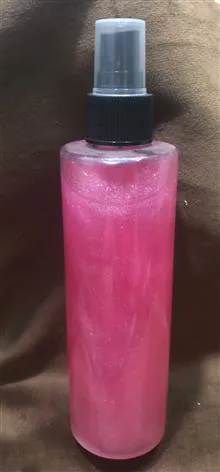 بادی