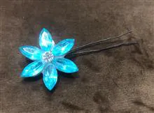 گل