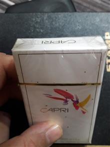 سیگار