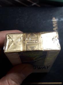 سیگار