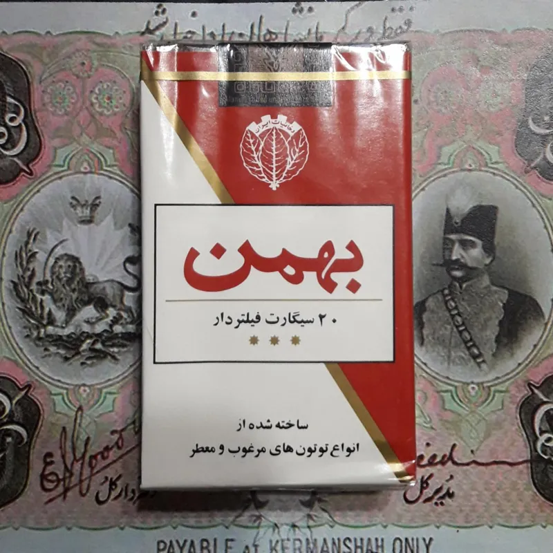 131
