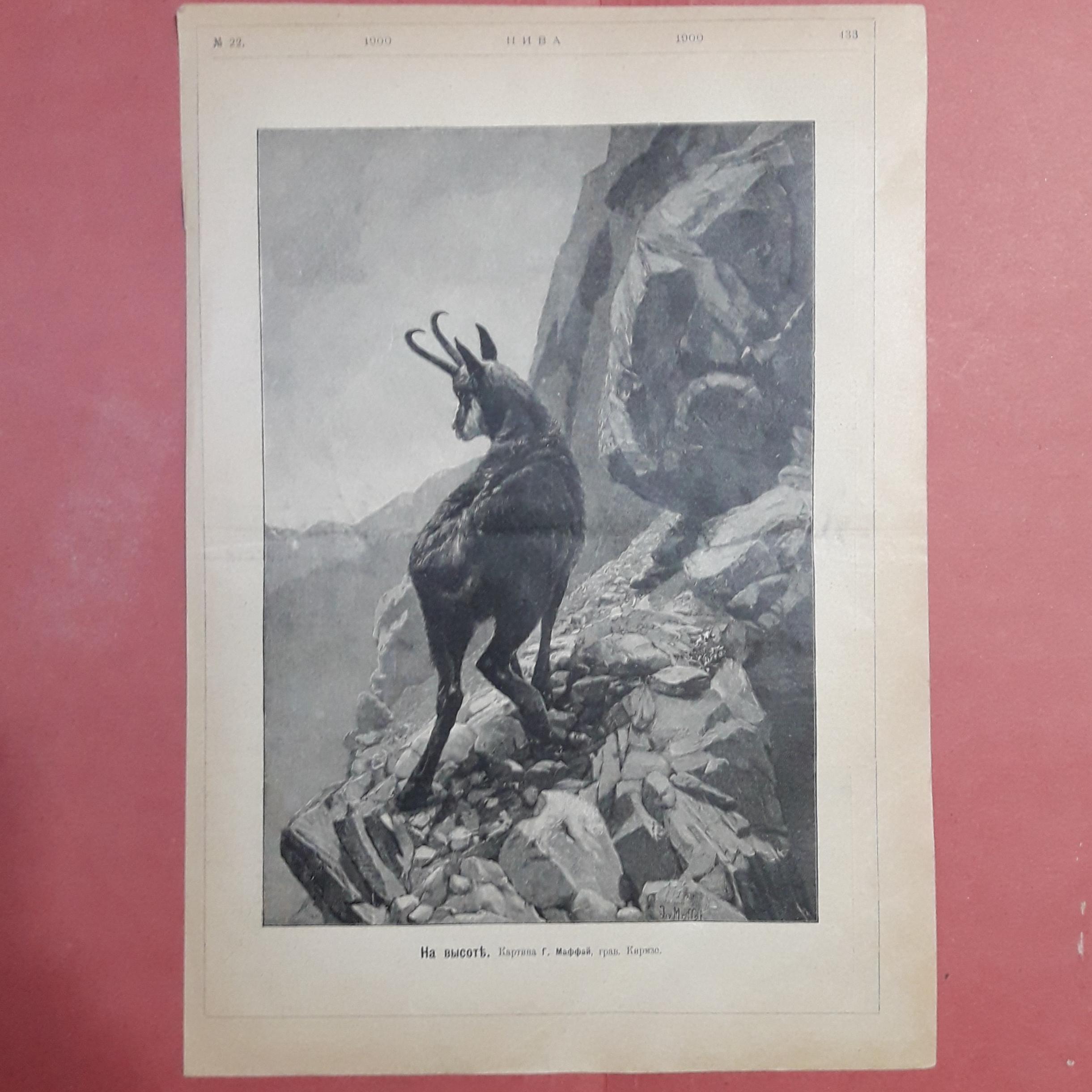 برکی از تاریخ قدمت 150 سال ( توضیح دارد)