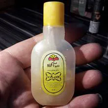 شامپو