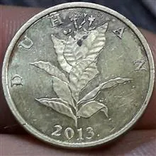 سکه