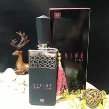 ادکلن
