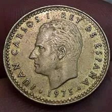 سک6