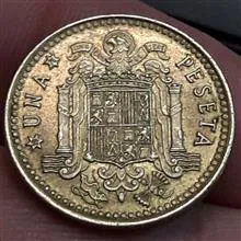 سک6