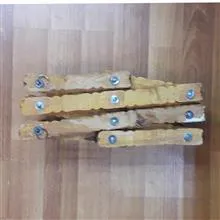 چوب