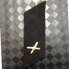 تک