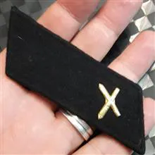 تک
