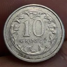 سکه