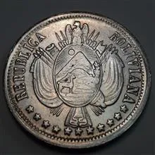 سکه