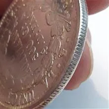 سکه