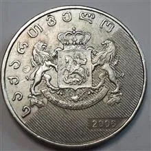 سکه