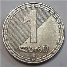 سکه