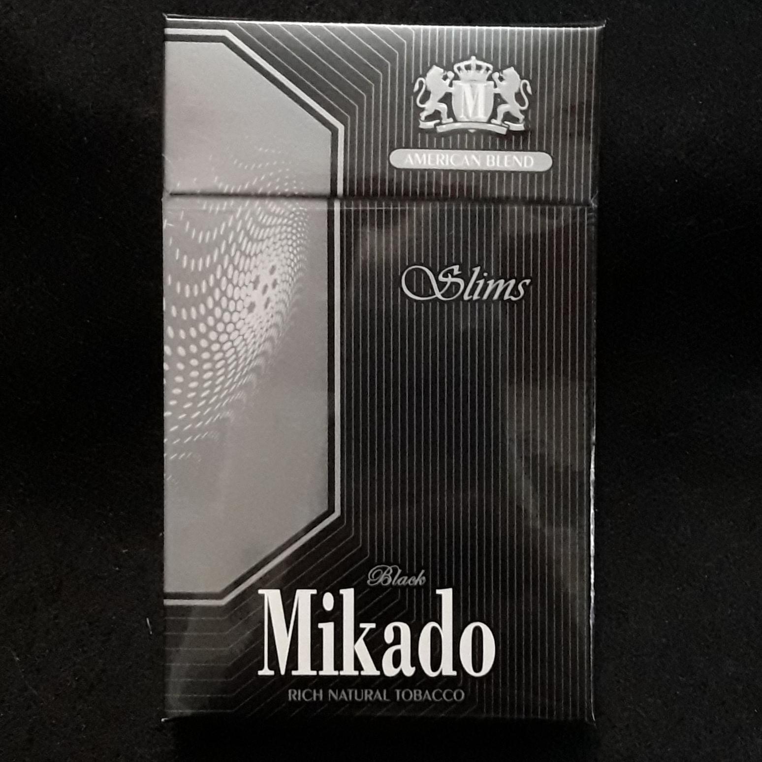 portable cigarette Blu: The cigarette that helps you social-network