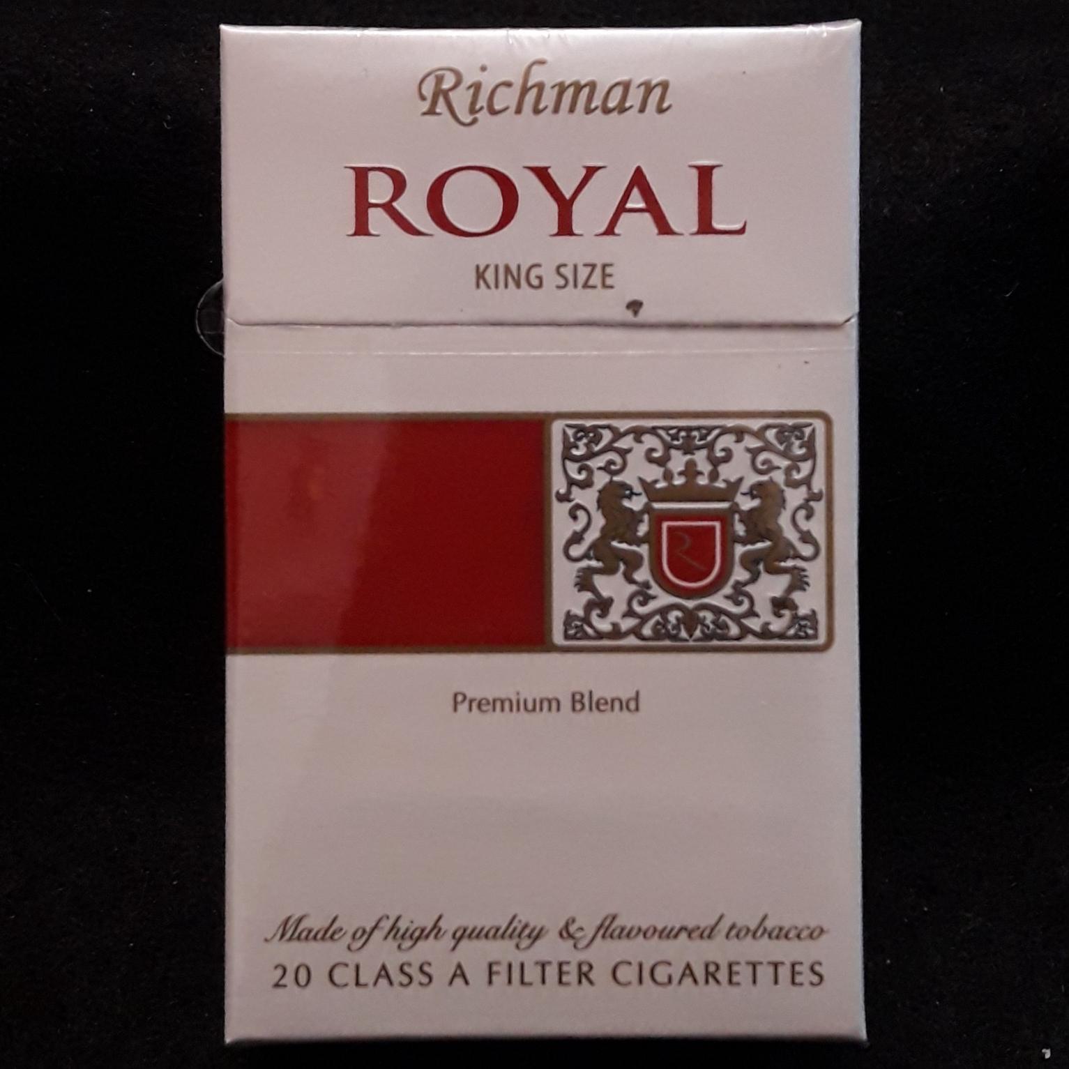 is chewing tobacco bad for liver Does Chewing Tobacco Cause Fatty Liver? UK Evidence and Guidance – Bolt  Pharmacy