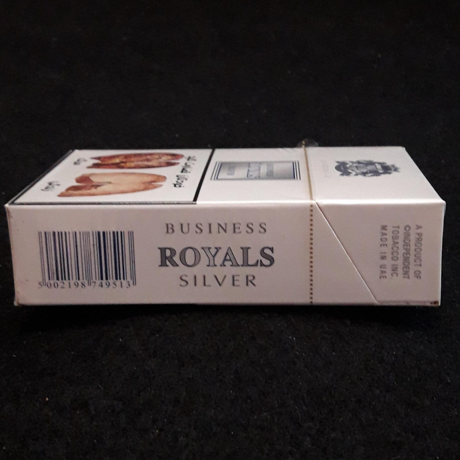 10 disadvantages of smoking cigarettes 10 Advantages and Disadvantages of Smoking 10 disadvantages of smoking cigarettes 10 Advantages and Disadvantages of Smoking