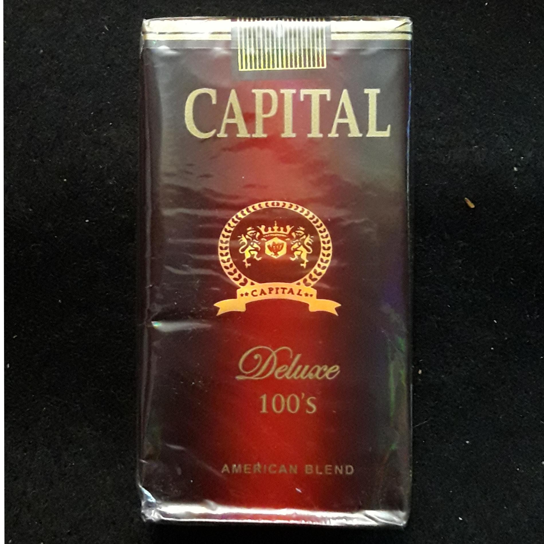 cigarette lighter diagram Cigarette lighter wiring diagram question cigarette lighter diagram Cigarette lighter wiring diagram question