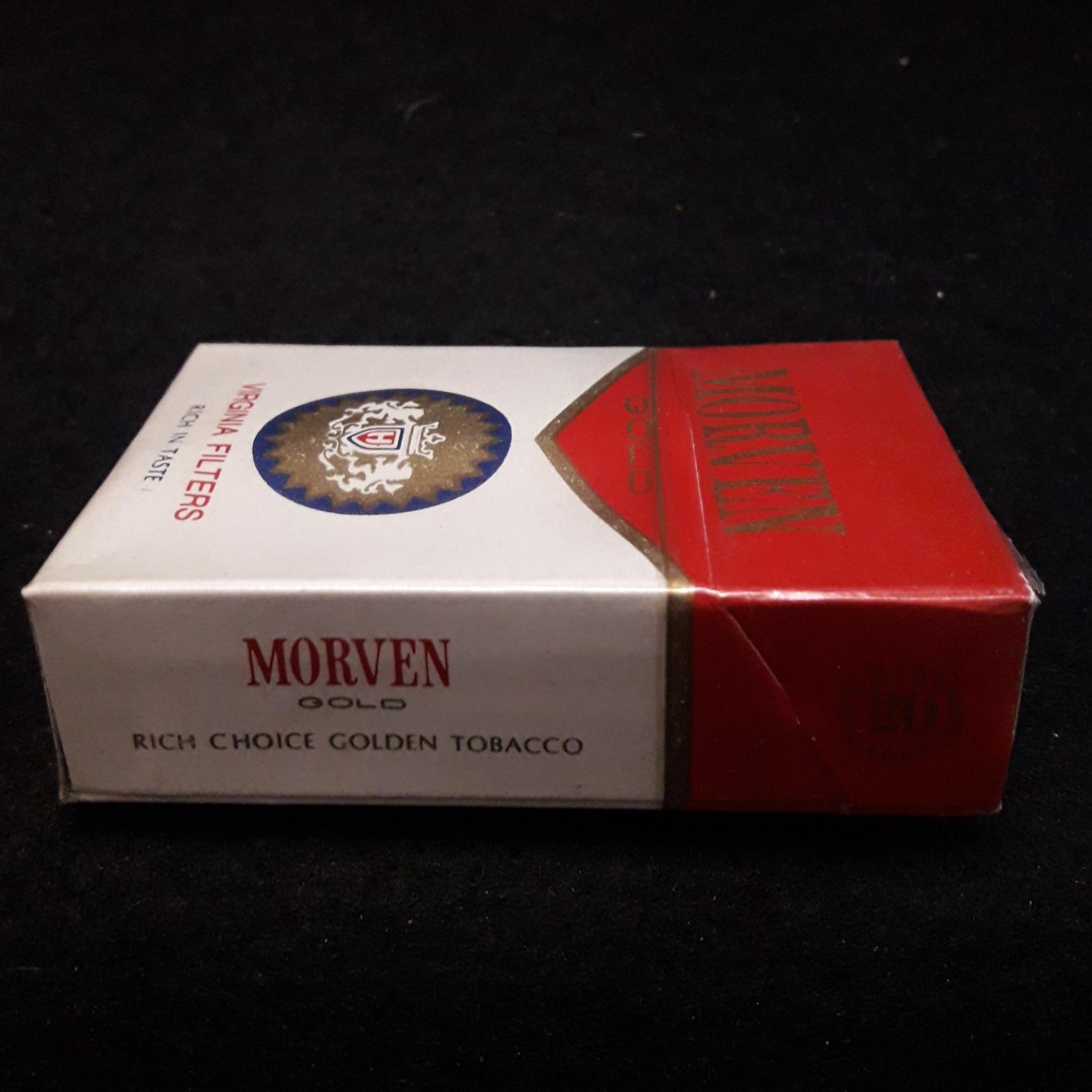 first choice tobacco kogarah First Choice Tobacconist - Reviews, Photos & Phone Number - Updated May  2026 - Convenience Stores in Sutherland, New South Wales (NSW)