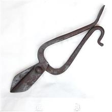 قیچی