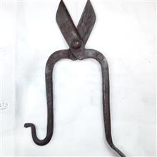 قیچی