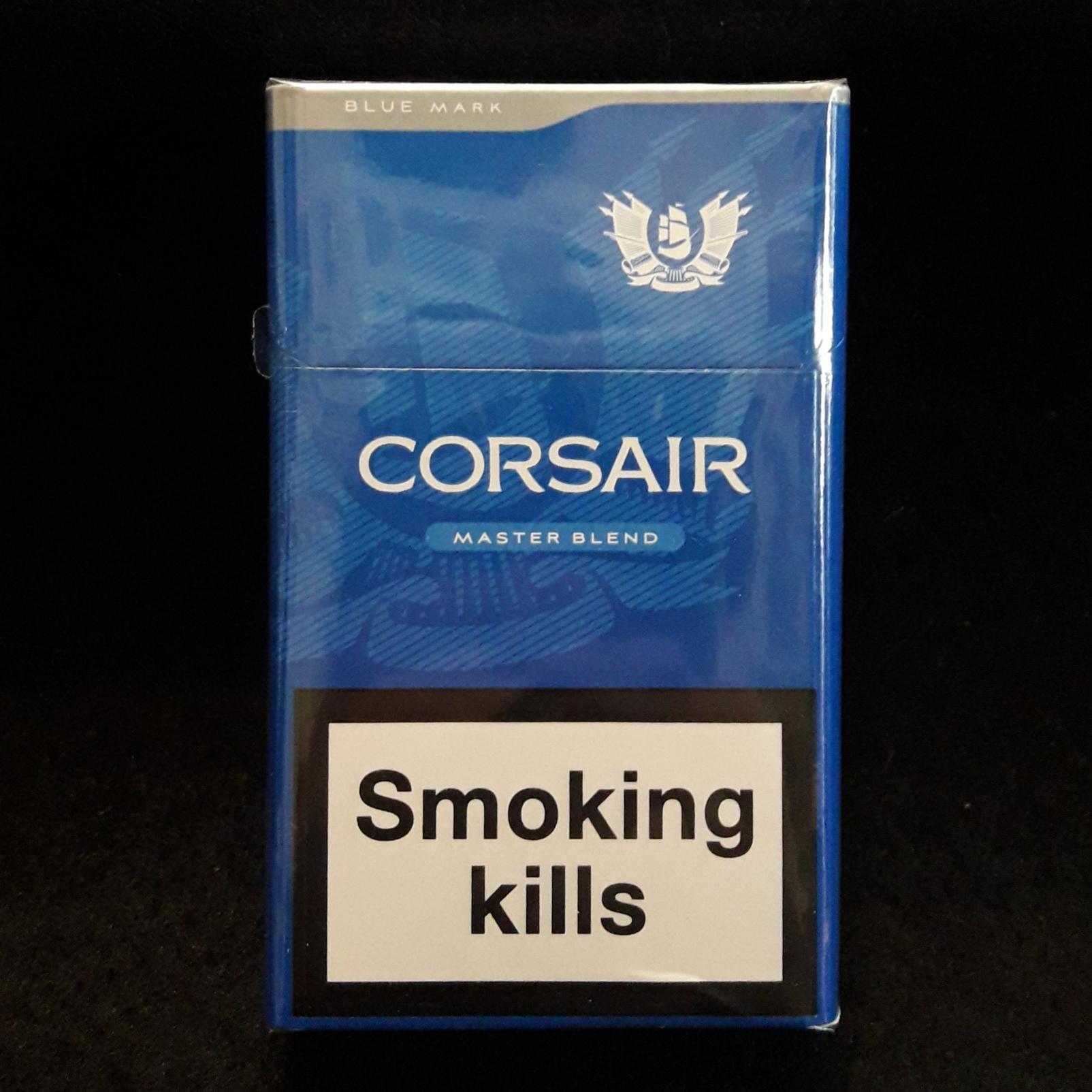 current footballers who smoke cigarettes 10 Football Players Who Smoke In Real Life