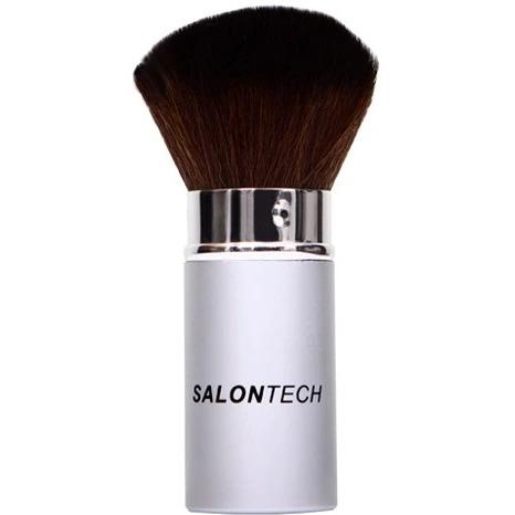 فرچه ارایشی سالن تک درب دار