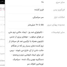 برس
