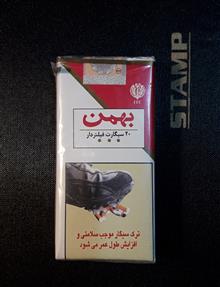 پاکت