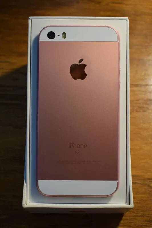 iphone se 2016 buy