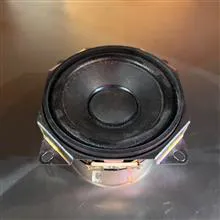 فول