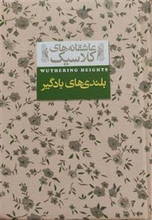 رمان