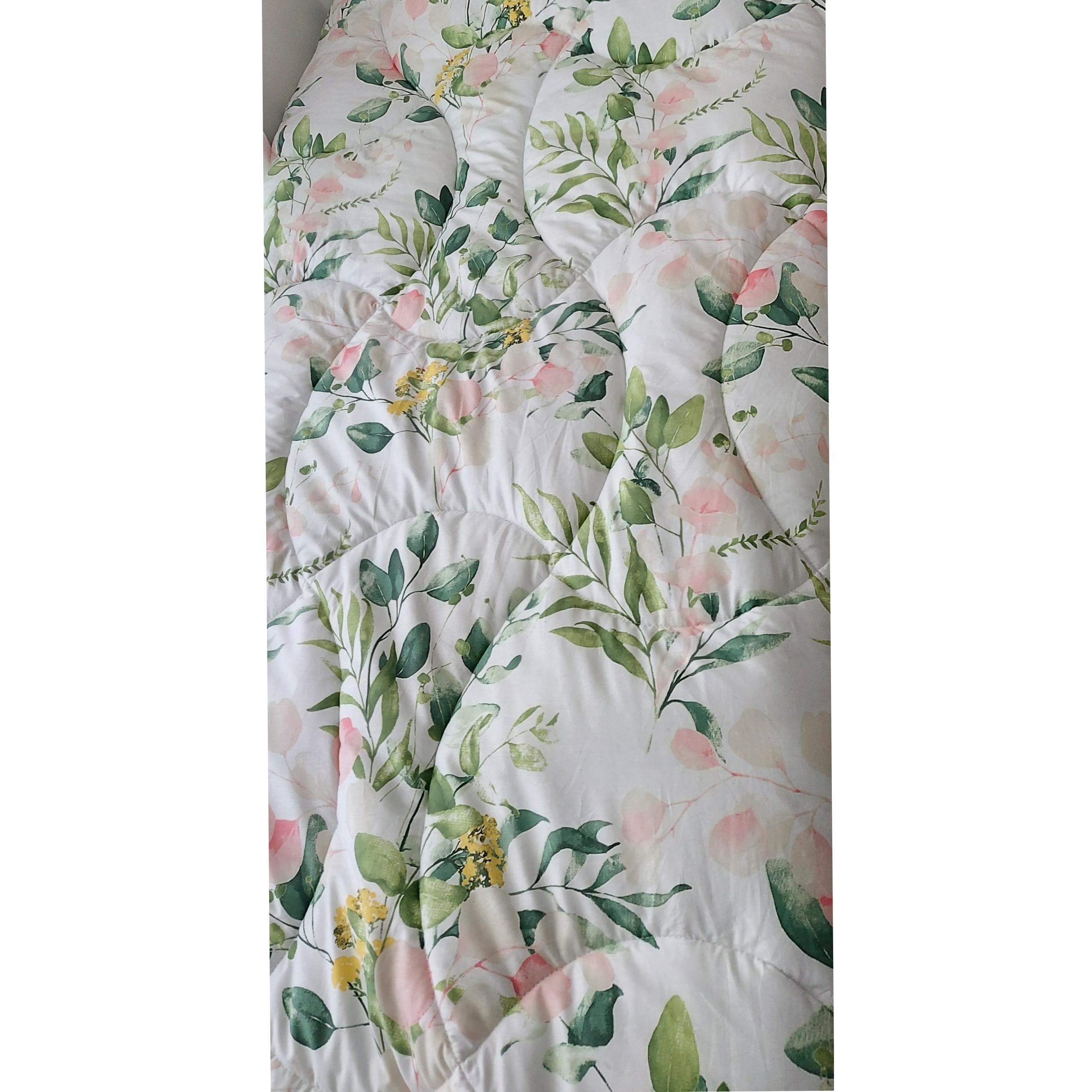 سرویس خواب یکنفره