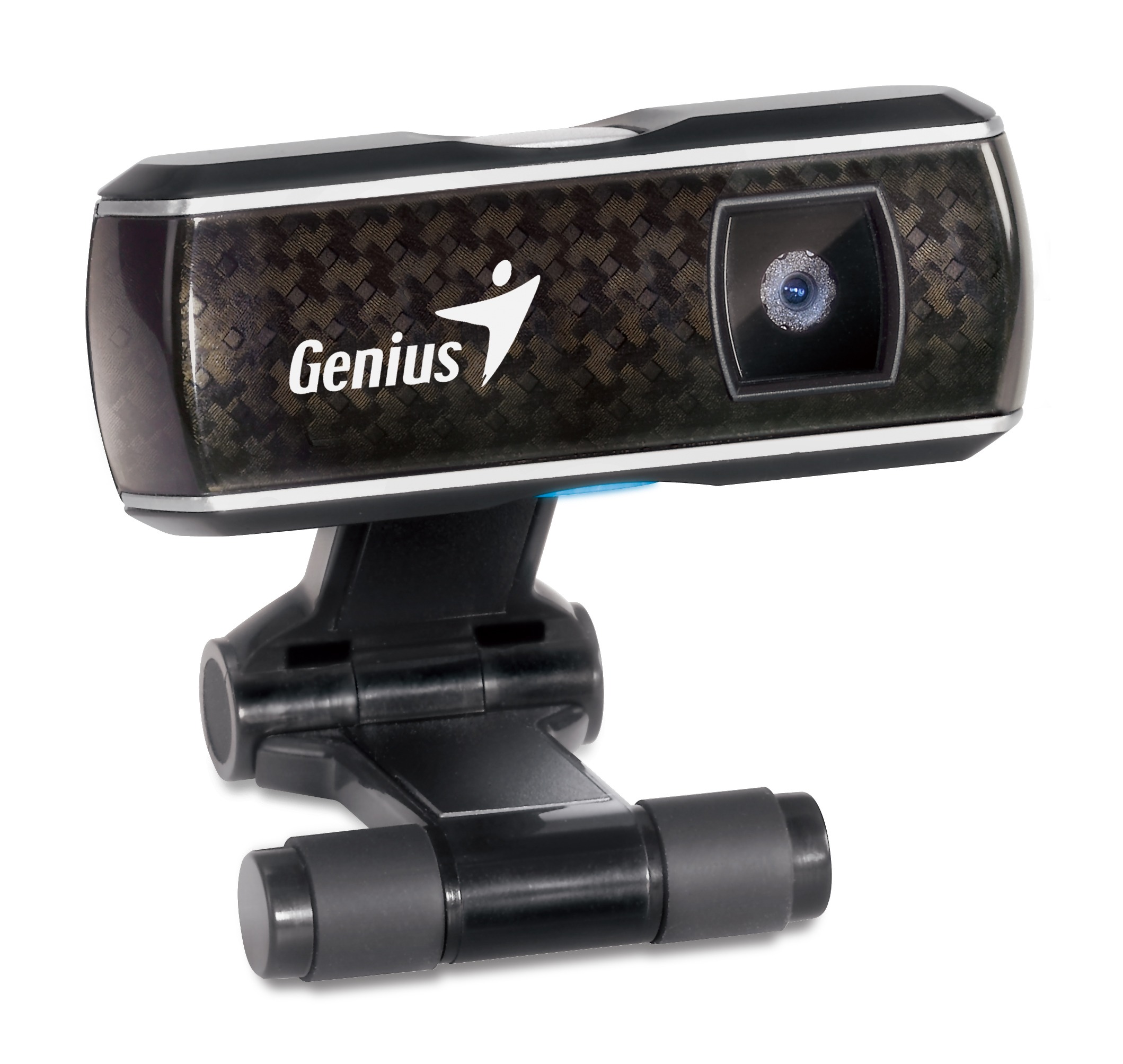 وبکم جنیوس مدل facecam 3000