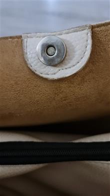 کیف