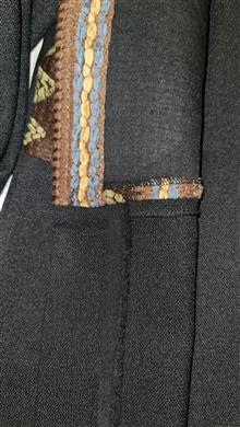 کت