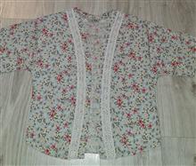 شومیز