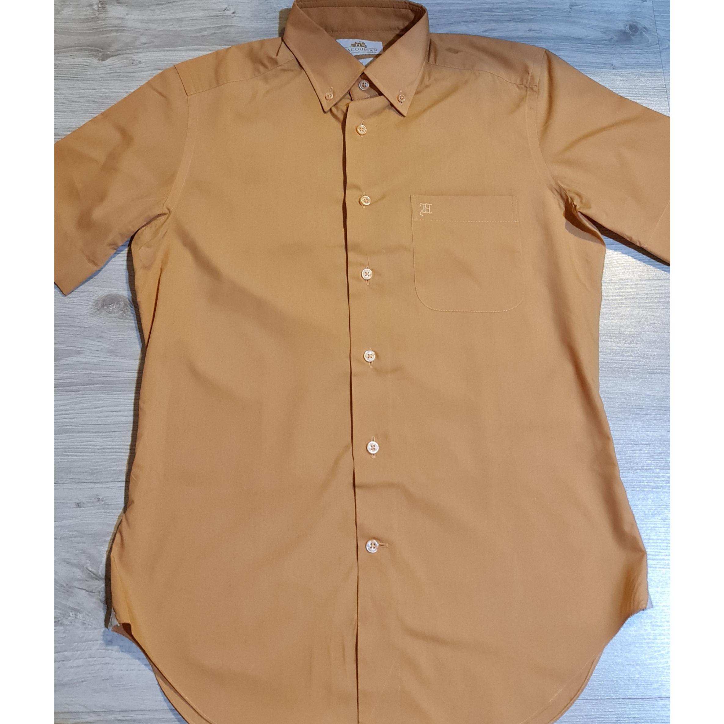 پیراهن مردانه هاکوپیان