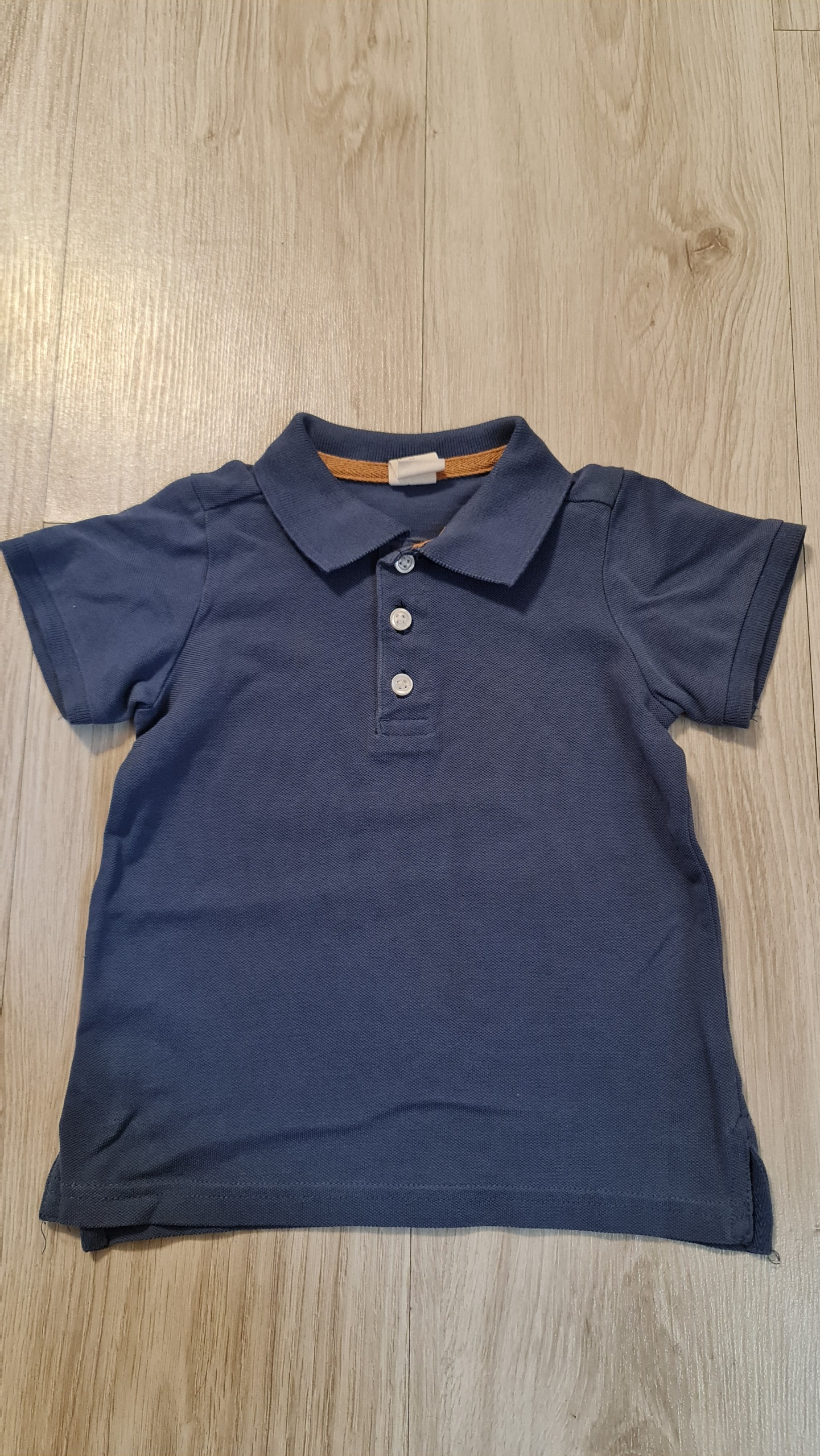 تیشرت جودون بچگانه HM