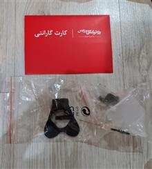 پیستوله