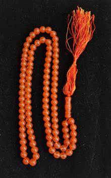 تسبیح