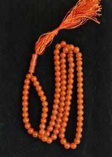 تسبیح