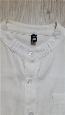 شومیز