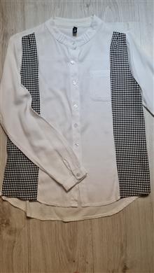 شومیز