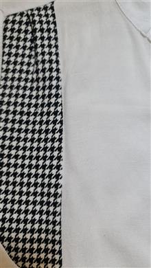 شومیز
