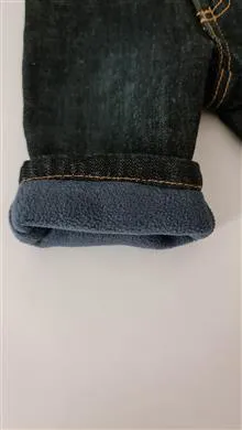شلوار