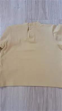 بلوز